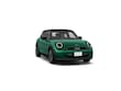 MINI 2 Door