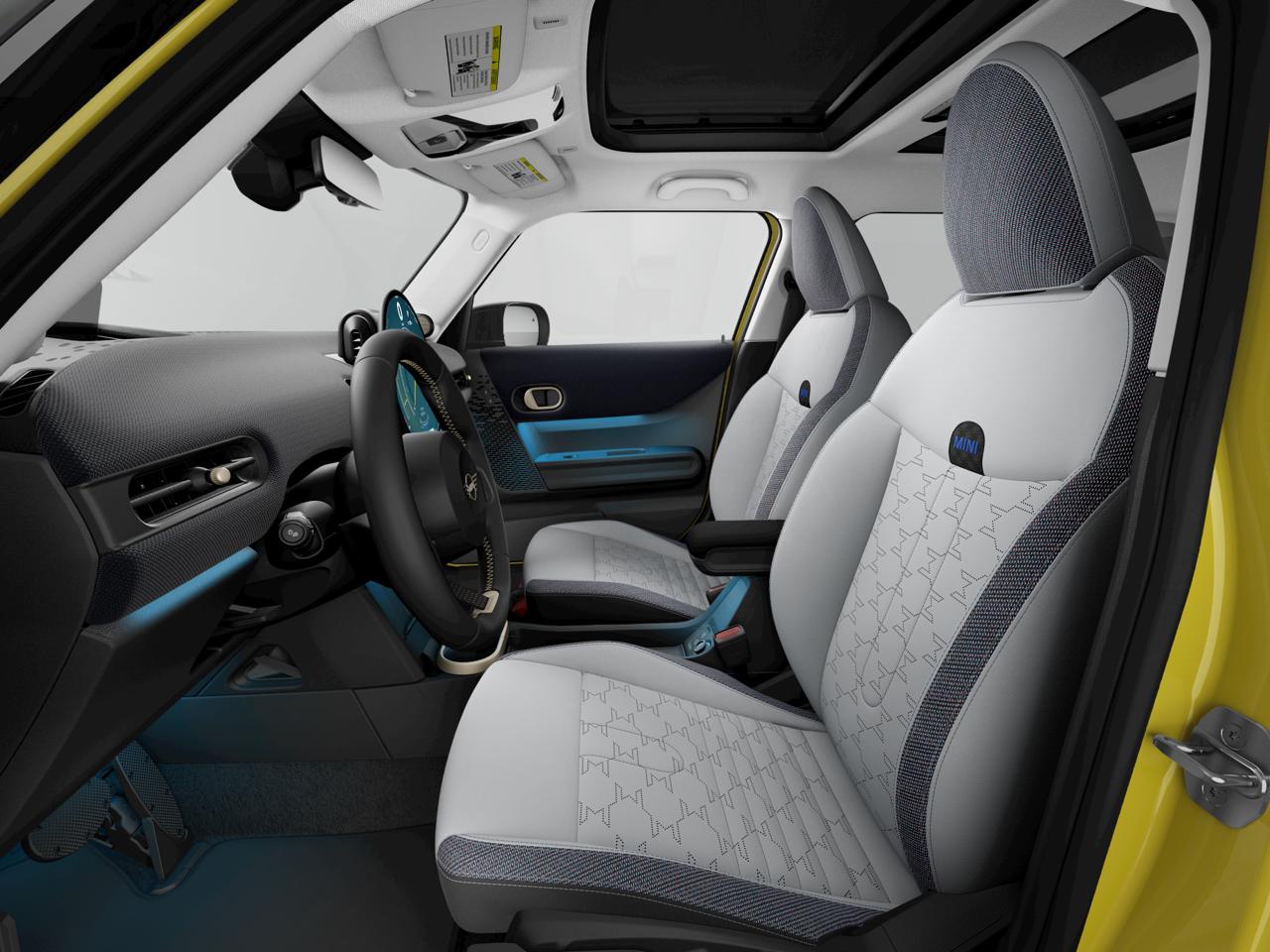 2026 MINI Hardtop 4 Door S - Photo 46
