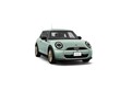  MINI 2 Door