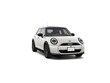 MINI 4 Door