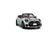  MINI Convertible