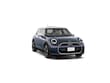  MINI 4 Door
