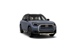 2026 MINI Countryman Signature Plus SUV