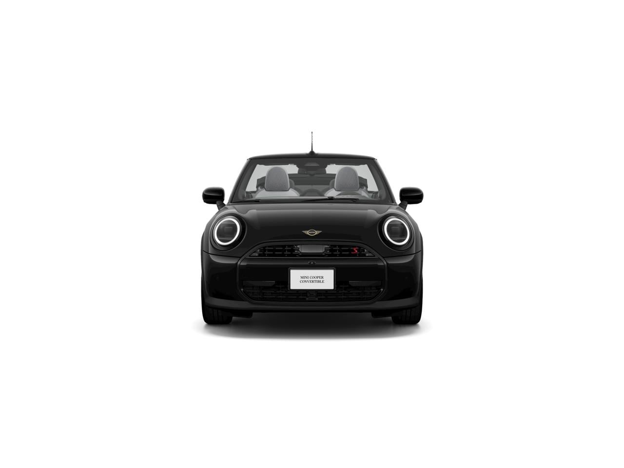 WMW23GX06T2X91302