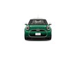  MINI 4 Door