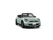  MINI Convertible
