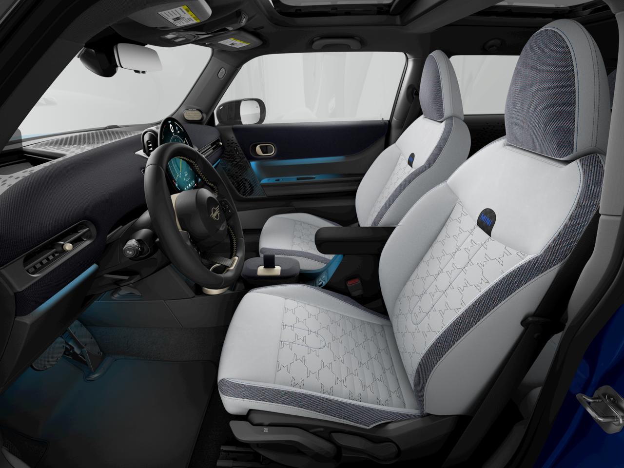 2026 MINI Hardtop 2 Door - Photo 27