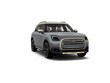 MINI SE Countryman