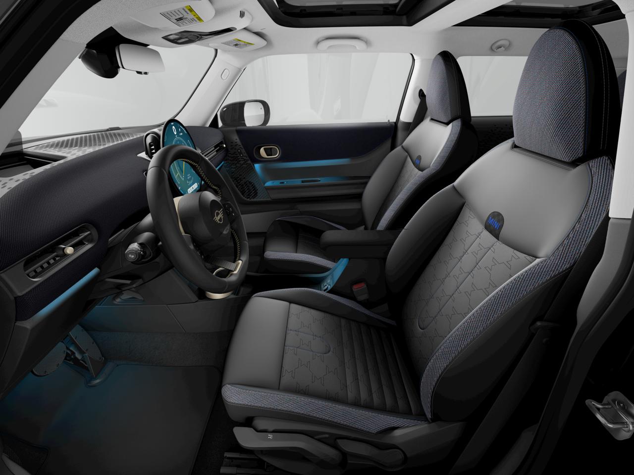 2025 MINI Hardtop 2 Door S - Photo 6