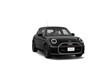  MINI 2 Door