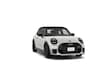 MINI 2 Door