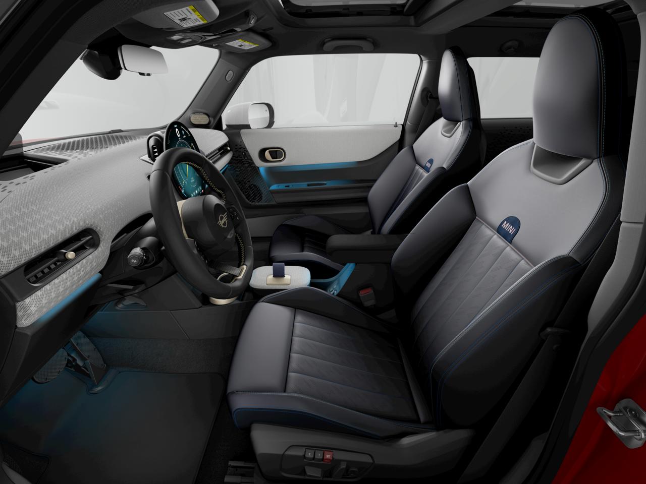 2026 MINI Hardtop 2 Door S - Photo 26