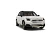  Countryman