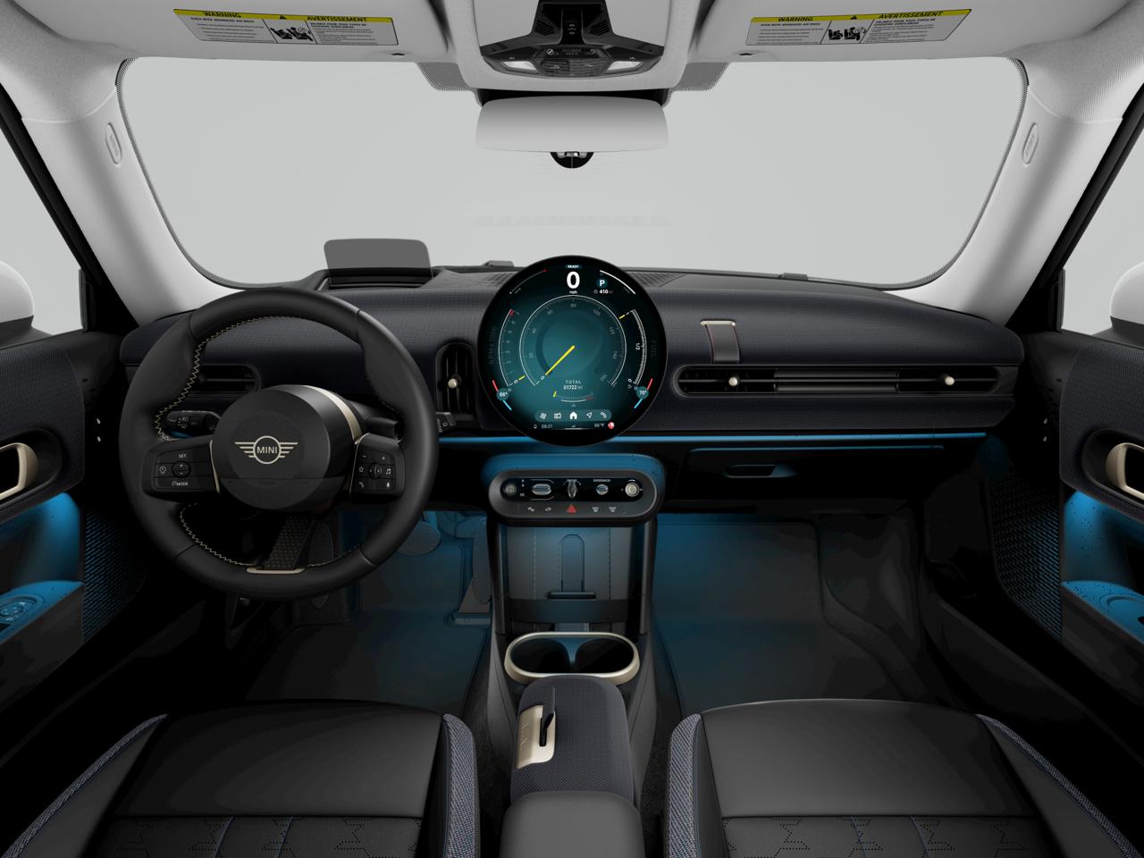 2025 MINI Hardtop 2 Door S - Photo 31