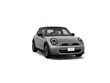  MINI 2 Door