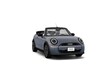  MINI Convertible