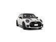  MINI 4 Door