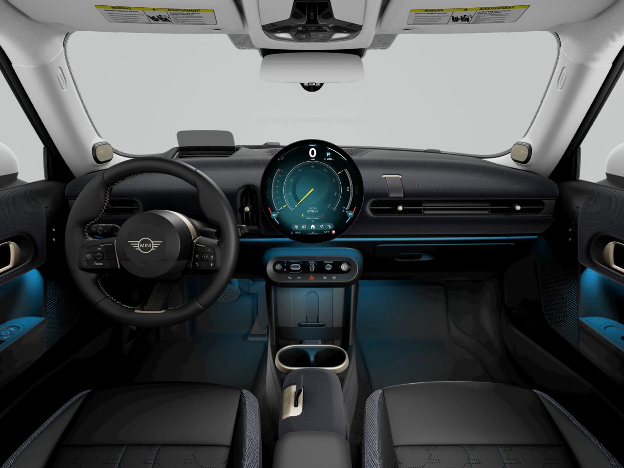 2026 MINI Hardtop 2 Door - Photo 23