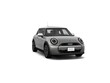 MINI 2 Door