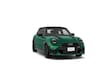  MINI Hardtop 2 Door