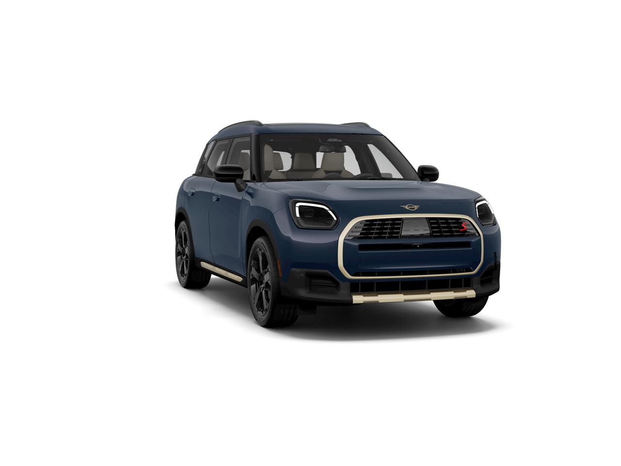 Photo 28