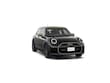  MINI 4 Door