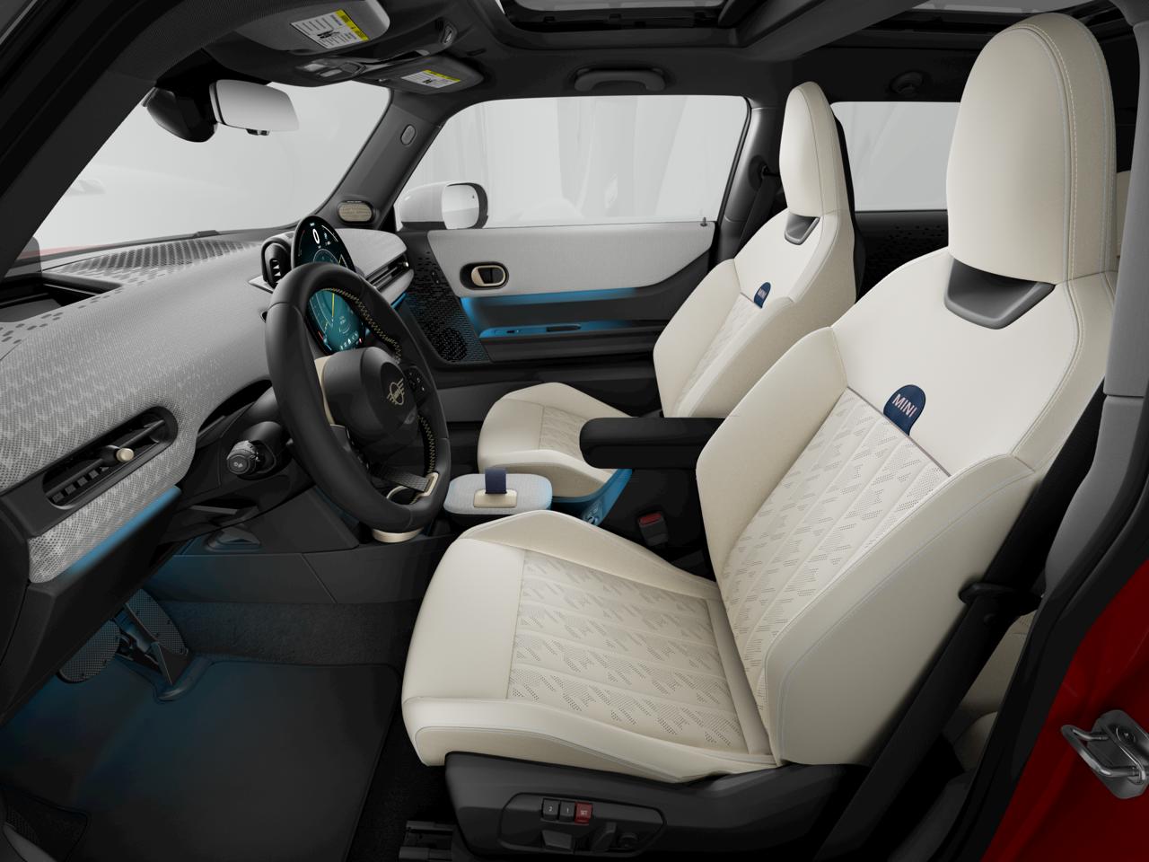 2026 MINI Hardtop 2 Door - Photo 6
