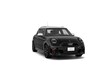  MINI 2 Door