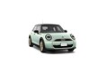 MINI 4 Door