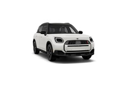 2026 MINI Countryman Signature Plus SUV
