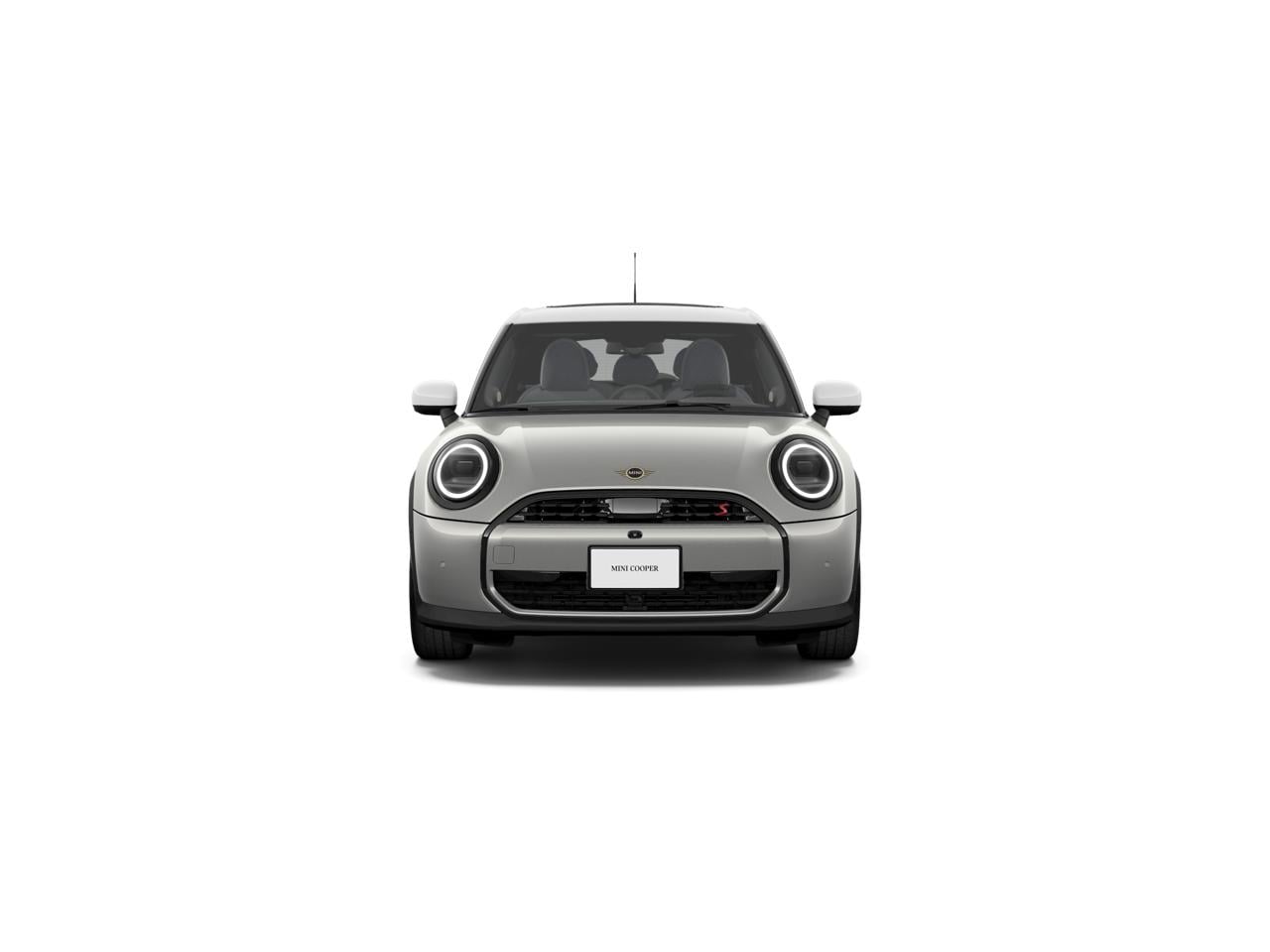 WMW53GD04T2X99559