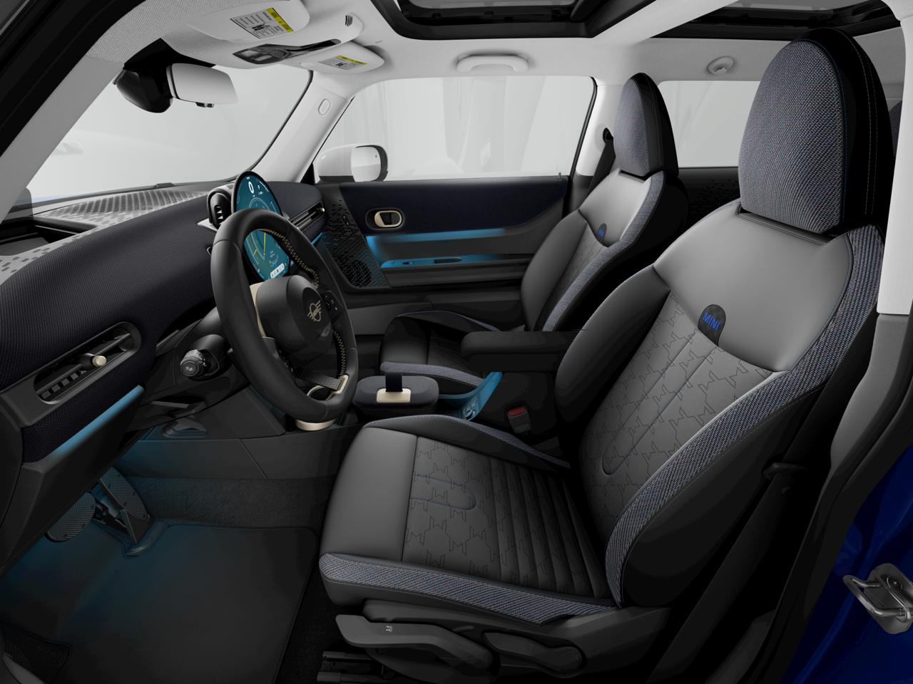 2025 MINI Hardtop 2 Door S - Photo 30
