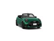  MINI Convertible