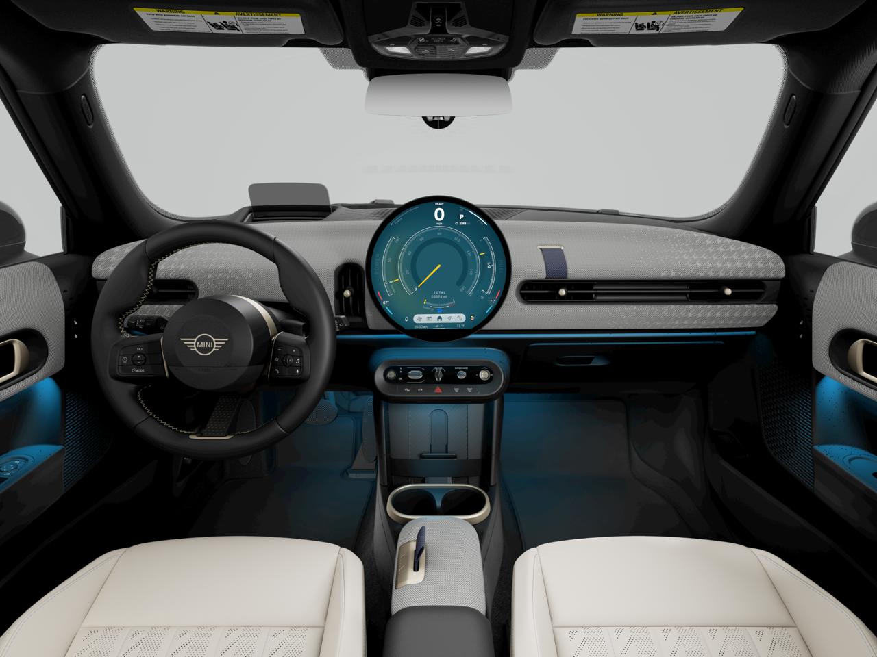 2025 MINI Hardtop 2 Door S - Photo 22