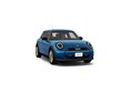 MINI 2 Door