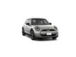 MINI Hardtop 4 Door