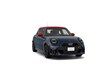  MINI 2 Door