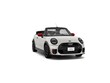  MINI Convertible