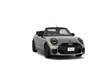  MINI Convertible