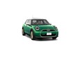  MINI 4 Door