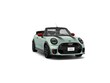  MINI Convertible