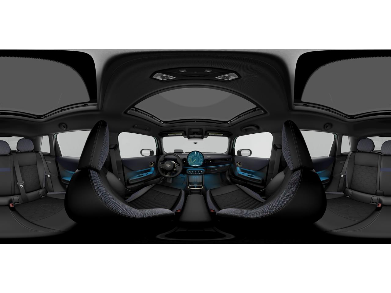 2026 MINI Hardtop 4 Door S - Photo 26