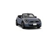  MINI Convertible