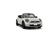  MINI Convertible