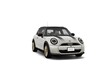 MINI 2 Door