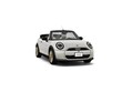  MINI Convertible