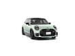 MINI 4 Door