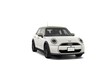  MINI 4 Door