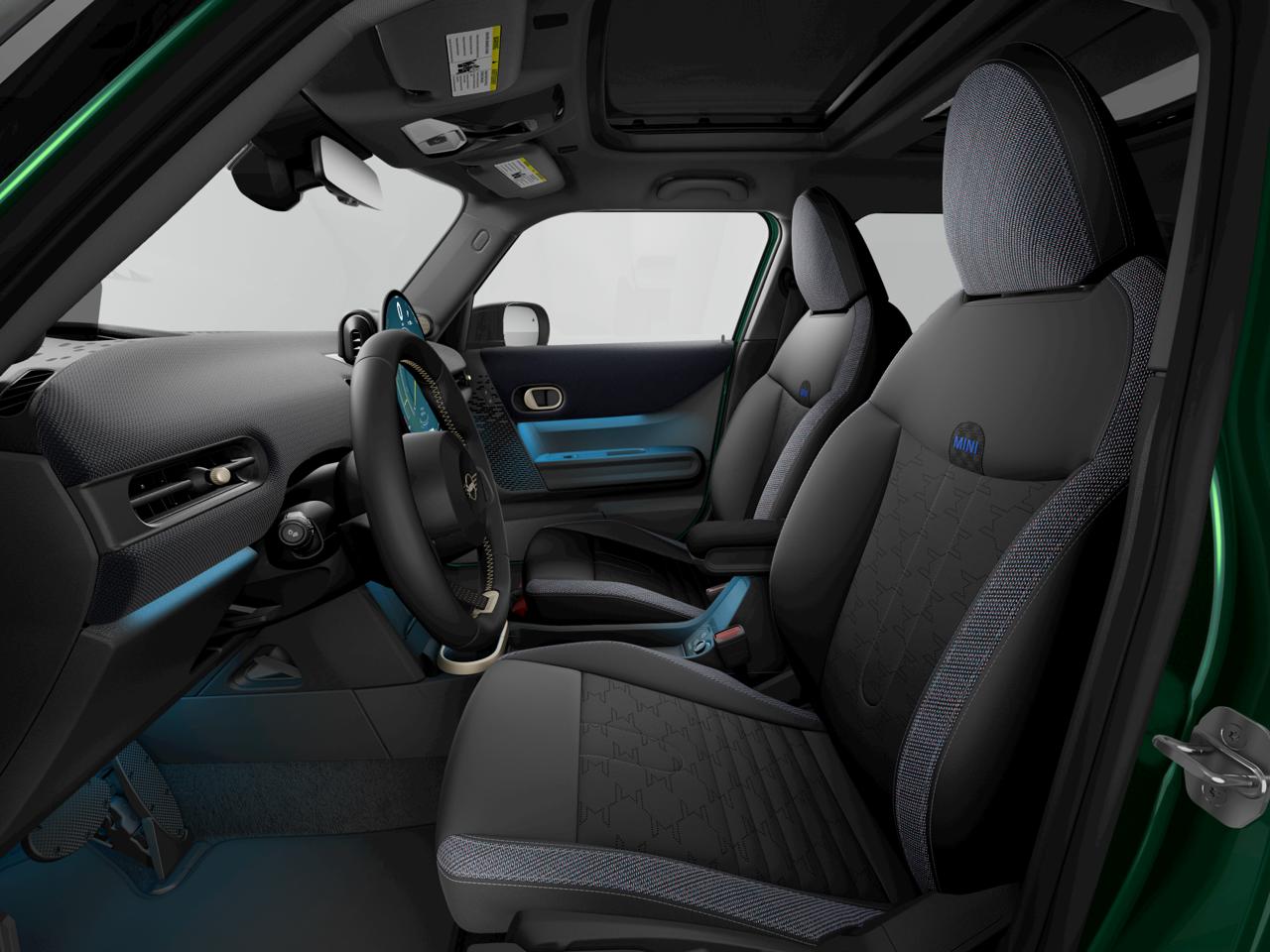 2026 MINI Hardtop 4 Door S - Photo 24