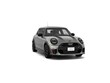  MINI 2 Door